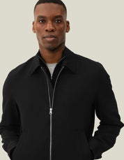 COMO COACH JACKET