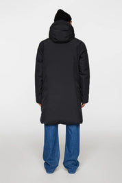 ALON DOWN PARKA