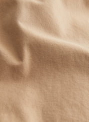 AMIRA SAND JACKET MEN 07 CAMEL