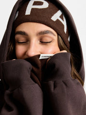 SKI HEADBAND