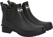 WILTON CHELSEA WELLY