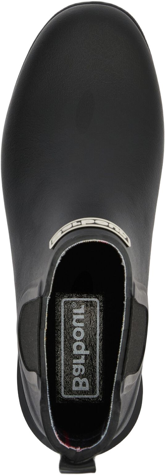 WILTON CHELSEA WELLY