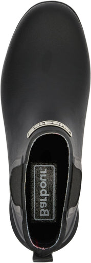 WILTON CHELSEA WELLY