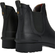 WILTON CHELSEA WELLY