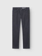 JONES BLUEBLACK BLUE BLACK DENIM