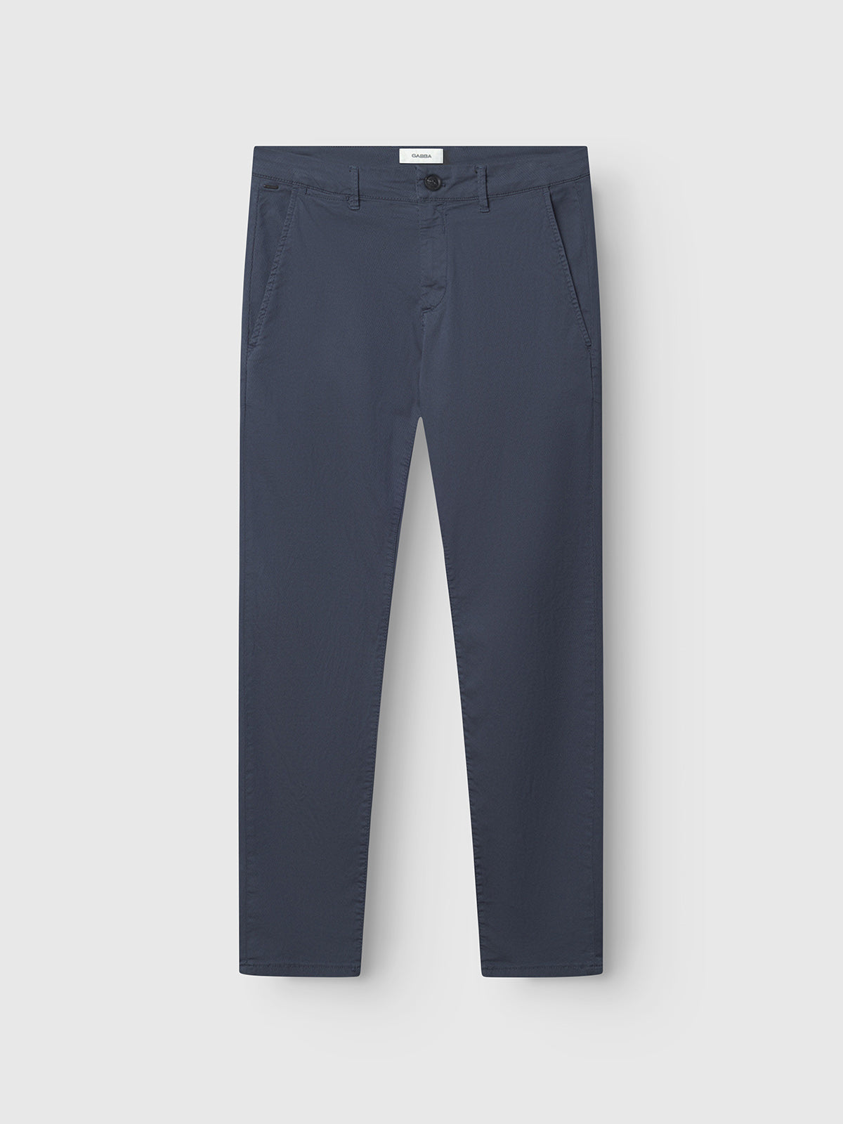PAUL K3280 DALE CHINO 0580 NAVY