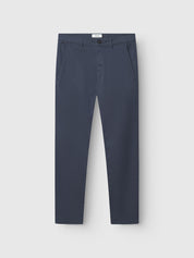 PAUL K3280 DALE CHINO 0580 NAVY