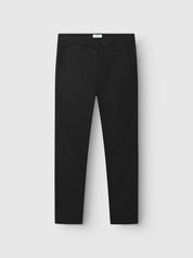 PAUL K3280 DALE CHINO BLACK
