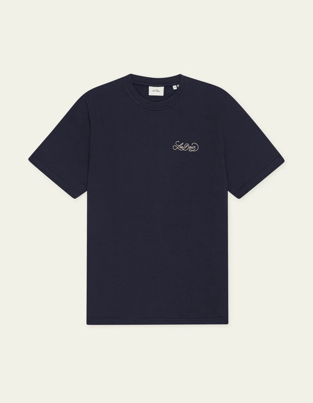 ORCHARD T-SHIRT