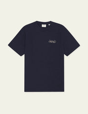 ORCHARD T-SHIRT
