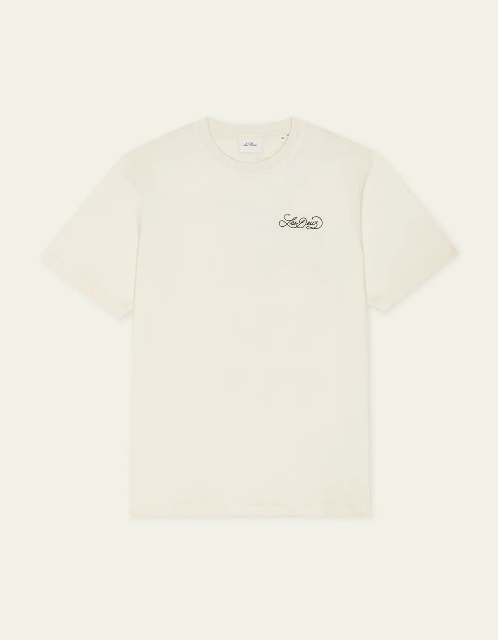ORCHARD T-SHIRT