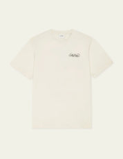 ORCHARD T-SHIRT