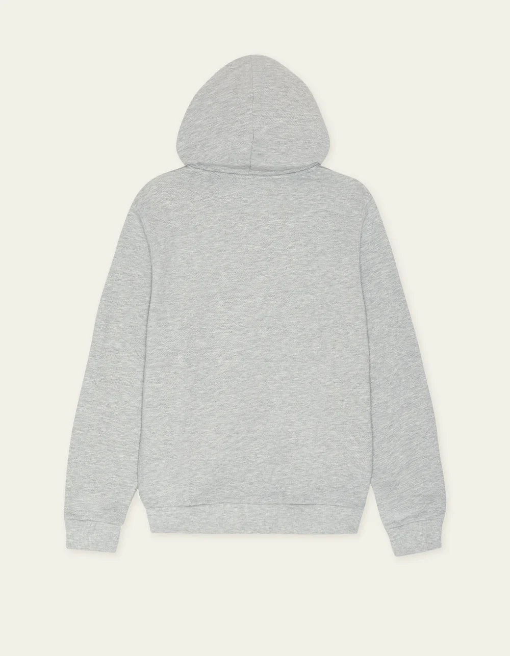 MARKET HOODIE