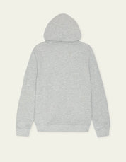MARKET HOODIE