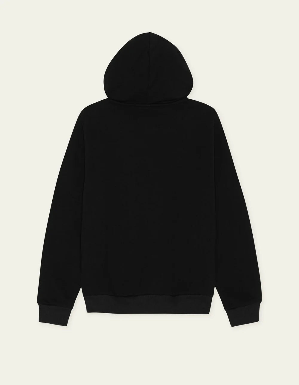 MARKET HOODIE