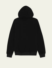 MARKET HOODIE