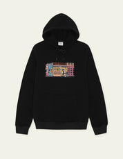 MARKET HOODIE