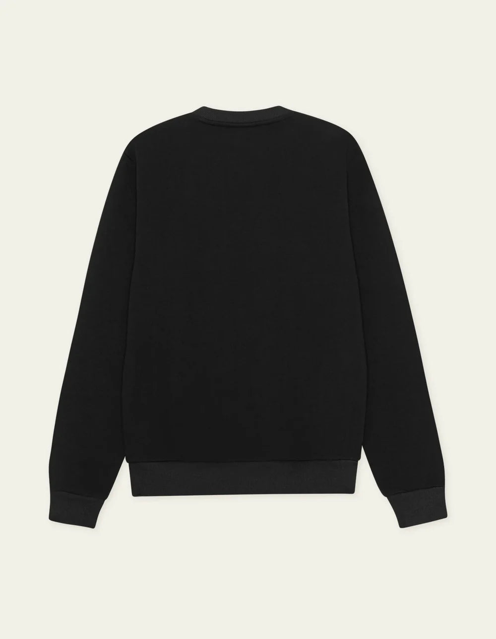 MARKET SWEATSHIRT