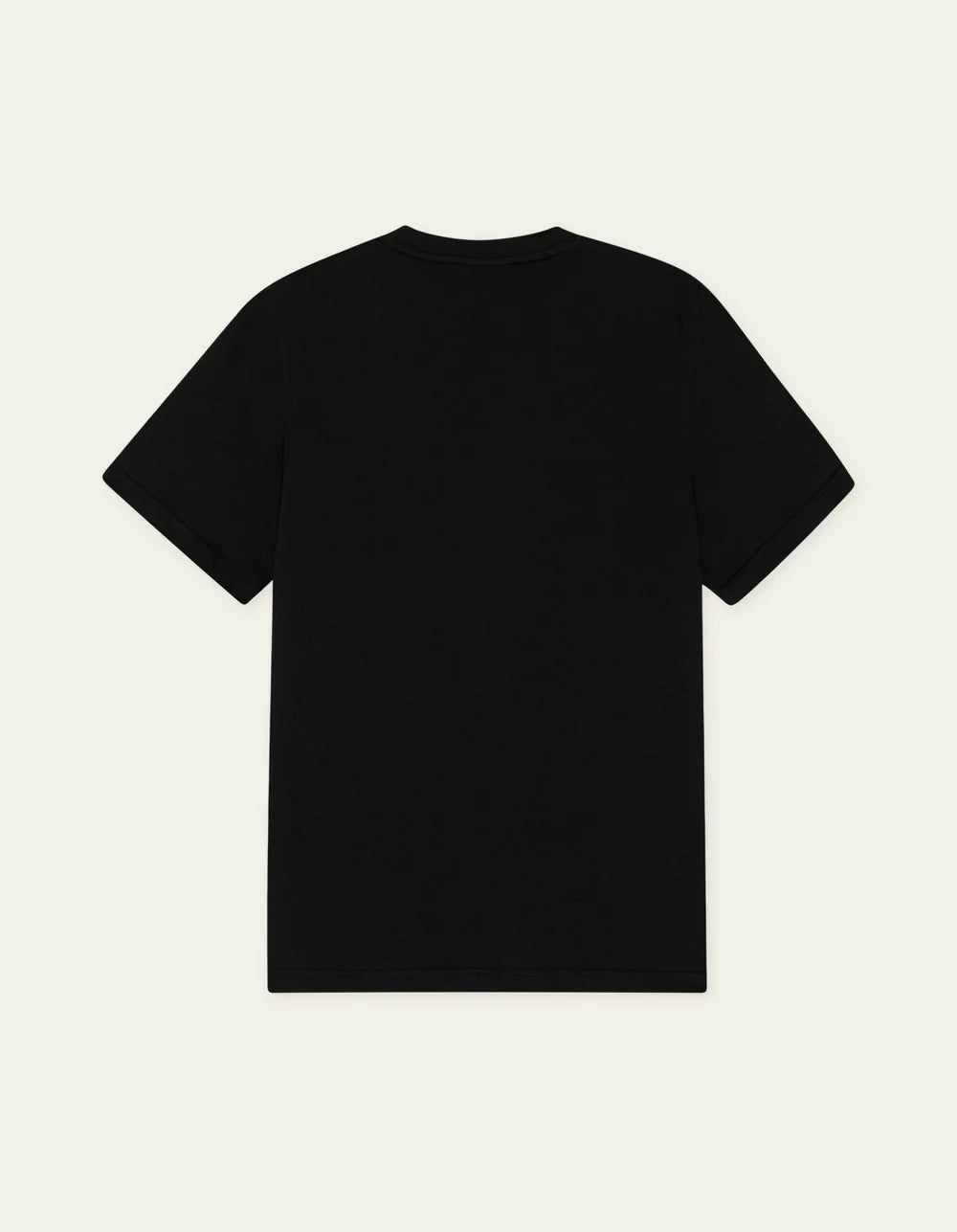 MARKET T-SHIRT