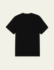 MARKET T-SHIRT