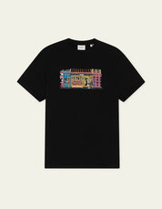 MARKET T-SHIRT