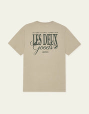 GOODS T-SHIRT