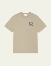 GOODS T-SHIRT
