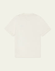 SIGNATURE PRINT T-SHIRT