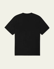 SIGNATURE PRINT T-SHIRT