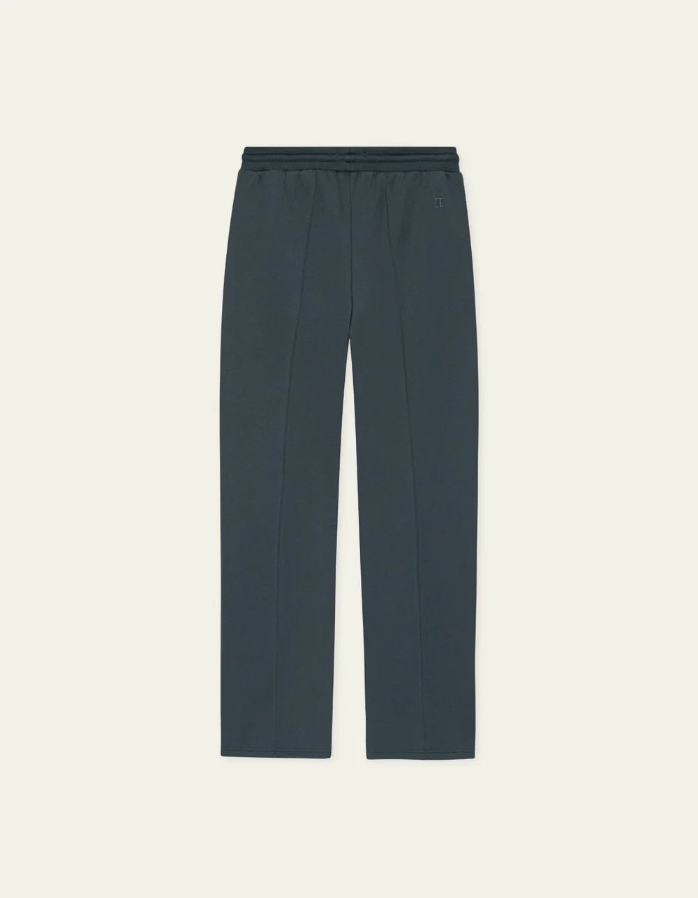 CASUAL TRACK PANTS