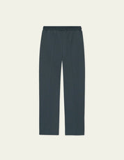 CASUAL TRACK PANTS