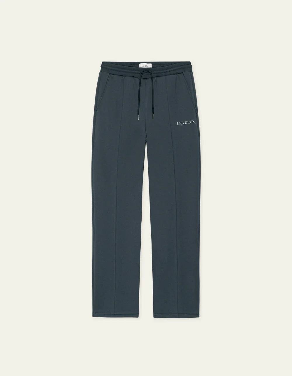 CASUAL TRACK PANTS