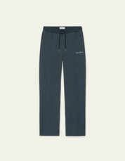 CASUAL TRACK PANTS