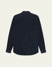 PINWALE CORDUROY SHIRT