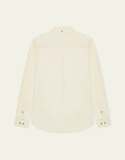 PINWALE CORDUROY SHIRT