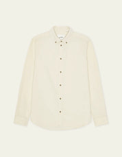 PINWALE CORDUROY SHIRT