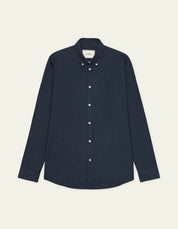 SOFT FLANNEL SHIRT
