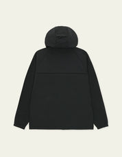 SHELL JACKET