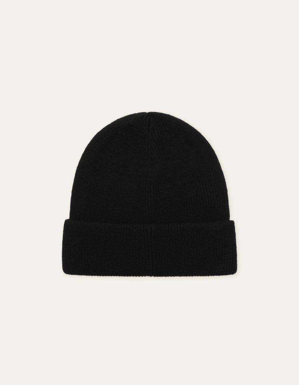 SIGNATURE BEANIE