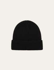 SIGNATURE BEANIE