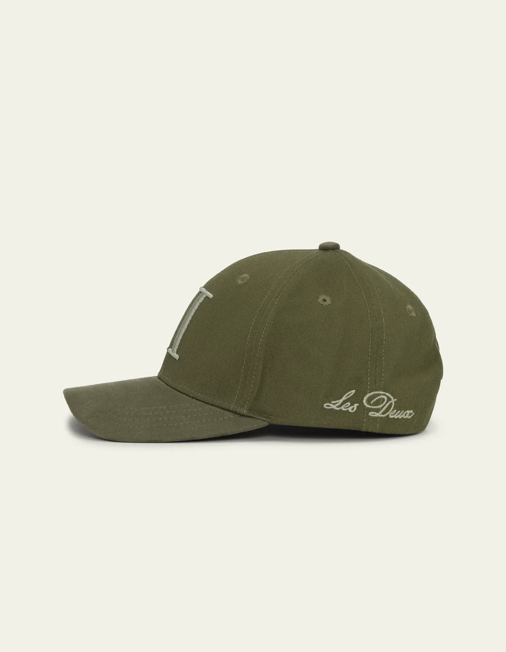 CORE BASEBALL CAP