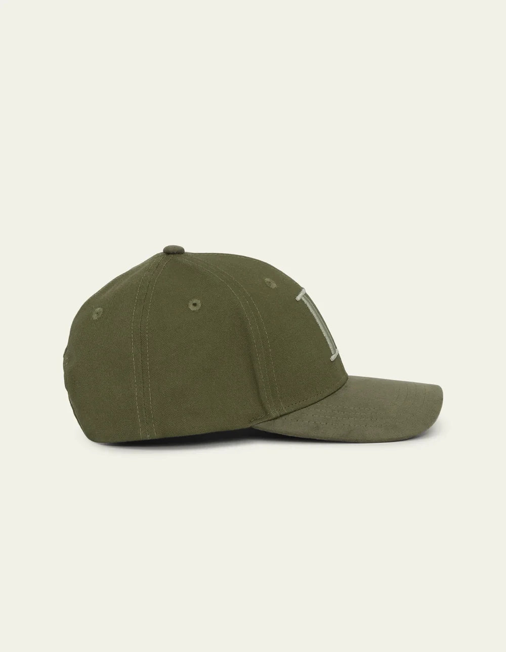 CORE BASEBALL CAP