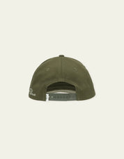 CORE BASEBALL CAP