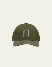 CORE BASEBALL CAP