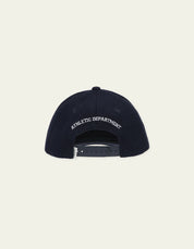 COLLAGE BASEBALL CAP