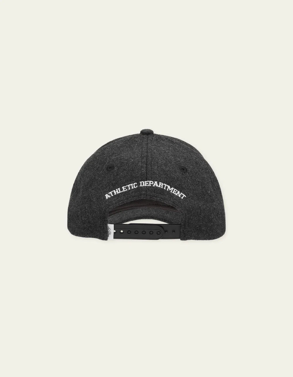 COLLAGE BASEBALL CAP