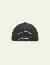 COLLAGE BASEBALL CAP