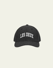 COLLAGE BASEBALL CAP