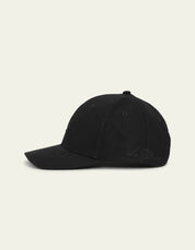 LD TONAL BASEBALL CAP