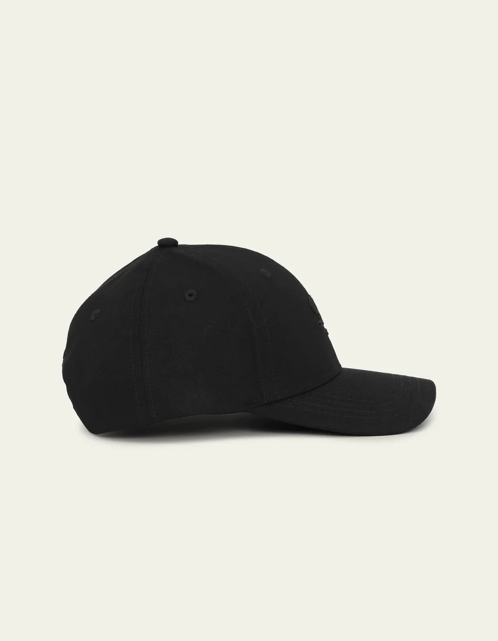 LD TONAL BASEBALL CAP
